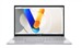 لپ تاپ لنوو 15.6 اینچی مدل Vivobook 15 A1504VA پردازنده Core i5 1334U رم 8GB حافظه 512GB SSD گرافیک INTEL